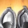 Boys shoes Image 2