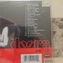The Doors CD  - The Very Best Of Image 2