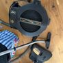 Rainbow vacuum cleaner Image 2
