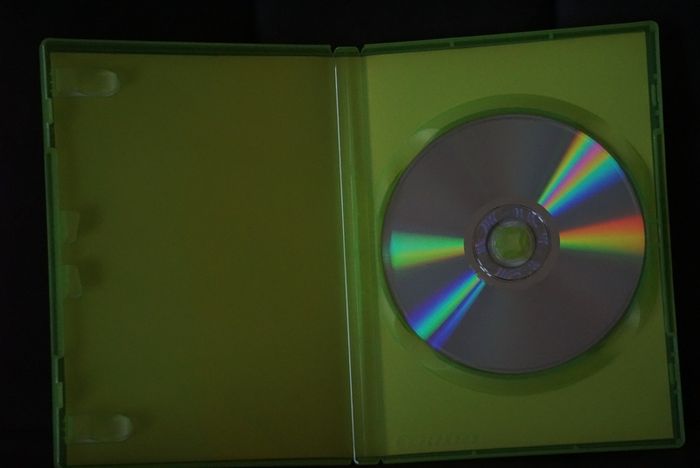 XBOX360 | Transformers Revenge of the Fallen