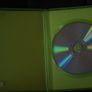 XBOX360 | Transformers Revenge of the Fallen Image 4