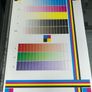 Ricoh IMC3000 A4 & A3 Colour Multifunction Printer Image 6