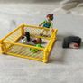 Playmobil Image 10