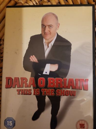 dvds 70