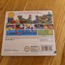 Super Mario Nintendo 2/3DS Image 3
