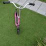 Micro Scooter Image 2