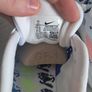 Mens Nike Zoom Fly 5 Premium Image 7
