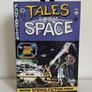 NECA Back To The Future Ultimate Marty McFly "Tales From Space" Image 3