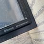 Kenwood Car Radio Image 5