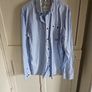 Shirts Image 5