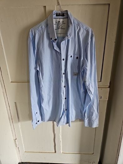 Shirts
