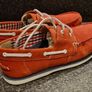 Mens Shoes Image 5