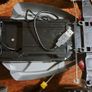 Desert Racer RC Buggy Image 6