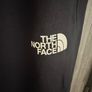 The North Face Tracksuit - XL Boys Image 9