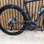 Specialized S-Works Tarmac SL8 2026 Ultegra Di2  Brand New  Size 54 Image 3