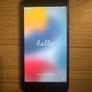 iPhone 7 Image 2