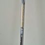 Taylormade P790 - 4 iron Image 4