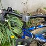 Apollo Radar Bike 17" Men/Teen Image 2