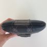 Taylormade mallet putter headcover Image 4