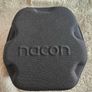 NACON Revolution 5 Pro Wireless Controller Image 2