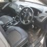 Breaking hyundai ix35 1.7 diesel 2014 Image 5