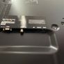 Samsung 32" TV - NON Smart Image 3