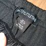 bundle  size  6 -8 Image 9