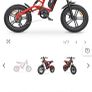 electric bike Image 3