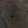 Mens BNWT Quick sliver shorts W30" Image 10