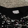 Zara top (7y) Image 3