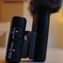 Sony ECM-W2BT Bluetooth Wireless Vlogging Microphone Image 3