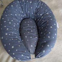 pregnancy pillow