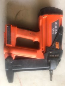 Spit 700e Nail Gun
