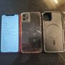 Iphone 11 256GB Image 6