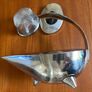 Naoko designer teapot by Carsten Jorgensen for Bodum Image 8