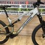 bike Image 8