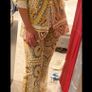 zara suit Image 2