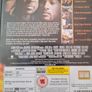 Great Dvds. Any 6 Dvds For The Price Of 5 Image 7