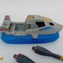 Palitoy Action Force Q Force Swordfish Image 5