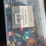 Lego Image 4