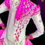 irish dance dress Image 5