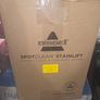 carpet cleaner Image 2