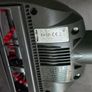 Miele Triflex HX2 Cat & Dog Brush Image 4