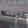 Vox AC30 c2x Blue Image 4