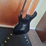 Charvel San Dimas HH mim Image 8