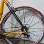 Mens bike Image 5