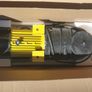 Large Heated Bestway Above Ground Complete Pool Set Image 3