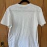 Museum of Fine Arts Boston Ukiyo-e UT T-Shirt S Image 4