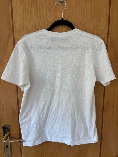 Museum of Fine Arts Boston Ukiyo-e UT T-Shirt S