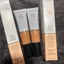 Lancome Feel Good Foundations BNIB Image 3